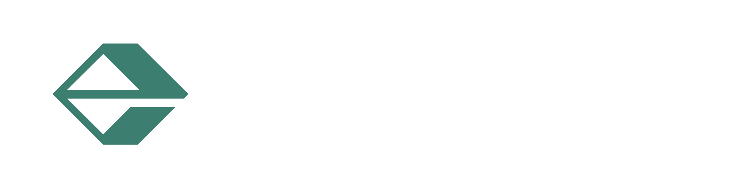 Exercio logo with text